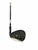 Used Cleveland SMART SOLE SAND WEDGE Golf Wedge Mens RH Sand Wedge 11834-S000053124 View 3