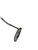 Used Ping KETSCH CADENCE TR Mens Putter RH 11834-S000053126 View 4