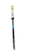 Used Ping KETSCH CADENCE TR Mens Putter RH 11834-S000053126 View 5