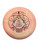Used Gateway WIZARD MISSOURI HALL OF FAME Disc Golf Putter Pink 11906-S000184621 View 1