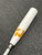 Used Demarini CF CBZS-22 BB/SB USSSA 2 3/4 Bat 28" 11726-S000297917 View 3