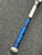 Used Demarini CF CBZS-22 BB/SB USSSA 2 3/4 Bat 28" 11726-S000297917 View 6