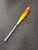 Used Easton HYPE FIRE EUT4HYPB BB/SB USSSA 2 3/4 Bat 29" 11726-S000297918 View 4