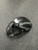 Used Marucci CHMGS1A Catchers Helmet w/Mask Black M/L 11726-S000297921 View 2