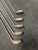 Used JAZZ SIGNATURE SERIES LADIES Womens Complete Set RH 10 Piece 11774-S000088944 View 3
