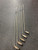 Used JAZZ SIGNATURE SERIES LADIES Womens Complete Set RH 10 Piece 11774-S000088944 View 4