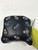 Used GOOG GOOD MALLET COVER Golf Accessory 10242-S000289752 View 3