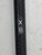 Used ALDILA RIP X DRIVER SHAFT Golf Accessory 10242-S000289754 View 2