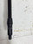 Used ALDILA RIP X DRIVER SHAFT Golf Accessory 10242-S000289754 View 4