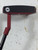 Used Odyssey MILLED SEVEN X Mens Putter RH 10242-S000289762 View 4