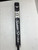 Used Odyssey MILLED SEVEN X Mens Putter RH 10242-S000289762 View 15