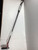 Used Odyssey MILLED SEVEN X Mens Putter RH 10242-S000289762 View 18