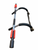 Used Iron Gym Exercise Door Gym 11706-S000380730 View 2