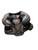 Used CCM TACKS 9080 Senior Shoulder Pads MD 11812-S000171271 View 1