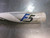 Used Marucci F5 BB/SB USSSA 2 3/4 Bat 28" 11868-S000070335 View 2