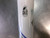 Used Marucci F5 BB/SB USSSA 2 3/4 Bat 28" 11868-S000070335 View 3