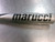 Used Marucci F5 BB/SB USSSA 2 3/4 Bat 27" 11868-S000070338 View 1