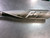 Used Marucci F5 BB/SB USSSA 2 3/4 Bat 27" 11868-S000070338 View 2