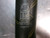 Used Louisville Slugger META BB/SB USSSA 2 3/4 Bat 30" 11868-S000070344 View 3