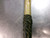 Used Louisville Slugger META BB/SB USSSA 2 3/4 Bat 30" 11868-S000070344 View 4