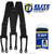 New Pro Suspenders Senior 11851-ELH156043 View 1