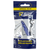New SKATE LACE TIGHTENER 11851-ELH155254 View 1