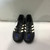 Used Adidas Soccer Cleats Black Junior 01 11771-S000106091 View 1