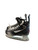 Used CCM U+ SZ 4.5 Intermediate Hockey Skate Intermediate 4.5 11814-S000399149 View 3