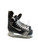 Used CCM U+ SZ 4.5 Intermediate Hockey Skate Intermediate 4.5 11814-S000399149 View 1