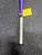 Used Easton STEALTH SPEED BB/SB Fastpitch Bat 31" 11913-S000016078 View 3