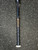 Used Rawlings QUATRO PRO BB/SB Fastpitch Bat 32" 11913-S000016079 View 3