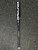 Used Rawlings QUATRO PRO BB/SB Fastpitch Bat 32" 11913-S000016079 View 1