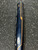 Used Rawlings QUATRO PRO BB/SB Fastpitch Bat 32" 11913-S000016079 View 2