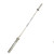 Used Olympic Bar 7Ft 11885-S000201878 View 1