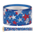 New 1.1MM WRAP STAR SPANGLED 11347-LIZDSPUBB1SS View 1