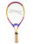 Used Slazenger SMASH Junior Tennis Racquet None 21" 11450-S000523673 View 1