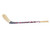 Used Bauer VAPOR 1X Youth One Piece Right 10 Flex 11450-S000523675 View 1