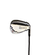 Used Taylormade MG2 Golf Wedge Mens RH 58 Degree 11799-S000203089 View 1