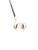 Used Tour Edge Jr Putter RH 11799-S000203093 View 1