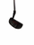 Used AVT Mens Putter RH 11799-S000203094 View 1