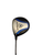 Used Strata WOOD Mens Fairway Wood LH 3 Wood 11799-S000203097 View 1