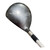Used Adams SC SERIES 818FC Mens Driver RH 9.0 Degree 11735-S000365132 View 3