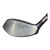 Used Adams SC SERIES 818FC Mens Driver RH 9.0 Degree 11735-S000365132 View 2