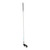 Used Adams SC SERIES 818FC Mens Driver RH 9.0 Degree 11735-S000365132 View 7