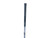 Used Ping S56 WHT DOT Golf Wedge Mens RH Pitching Wedge 11523-S000170666 View 3