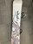 Used Lamar DRAGON Mens Board/Bindings Purple 142 cm 11809-S000089283 View 2