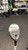 Used Callaway BIG BERTHA HEAVENWOOD Mens Hybrid Club RH 4 Hybrid 11831-S000034163 View 1