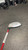 Used Callaway BIG BERTHA HEAVENWOOD Mens Hybrid Club RH 4 Hybrid 11831-S000034163 View 2