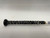 Used Demarini C8ZL-21 BB/SB USSSA 2 3/4 Bat 31" 11703-S000214023 View 4