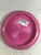 Used Dynamic Discs SUPREME ESCAPE Disc Golf Driver Pink 172g 10105-S000311574 View 2